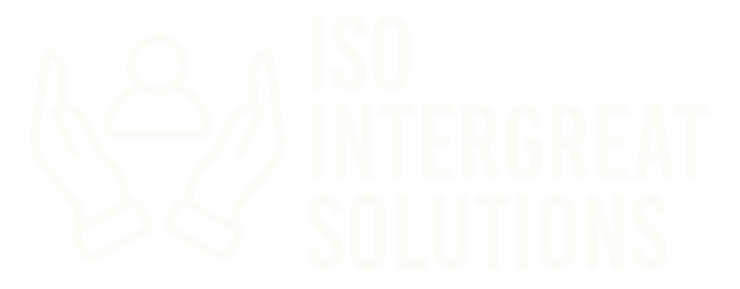 ISO InterGreat Solutions - Expert ISO Consulting Services